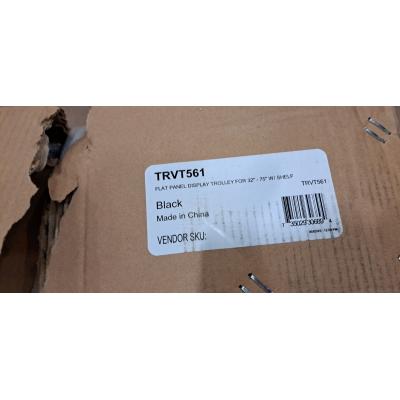 TRVT561 - Clearance Product