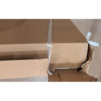 TRVT561 - Clearance Product