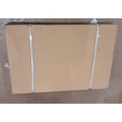 TRVT561 - Clearance Product