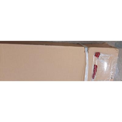 TRVT561 - Clearance Product