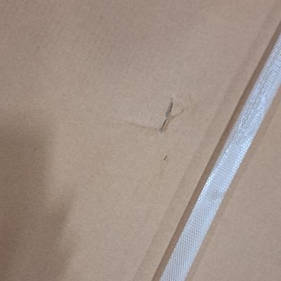 TRVT561 - Clearance Product