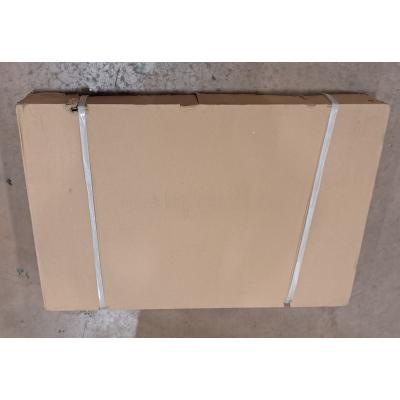 TRVT561 - Clearance Product