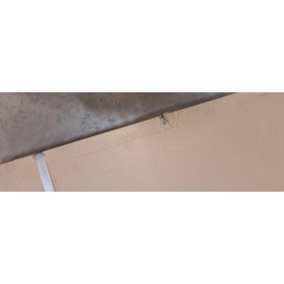 TRVT561 - Clearance Product