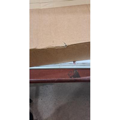 XRWALLA - Clearance Product