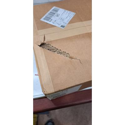 XRWALLA - Clearance Product