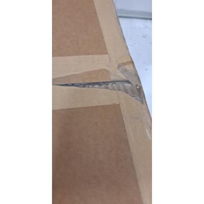 XRWALLA - Clearance Product