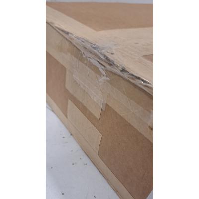 XRWALLA - Clearance Product