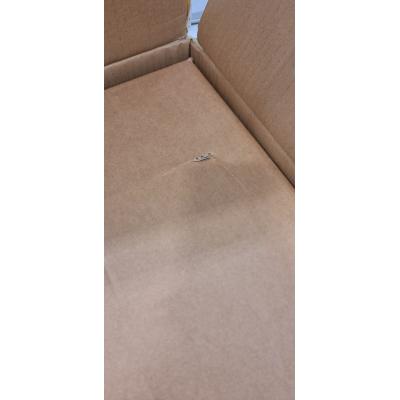 XRWALLA - Clearance Product