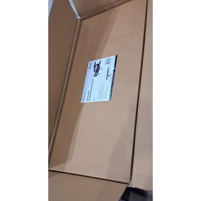 XRWALLA - Clearance Product