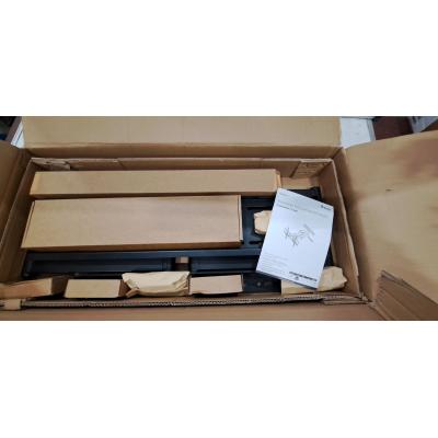 XRWALLA - Clearance Product
