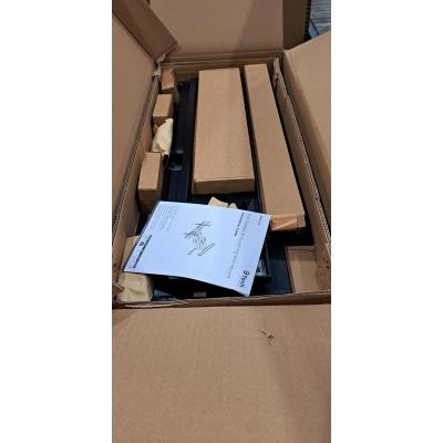 XRWALLA - Clearance Product