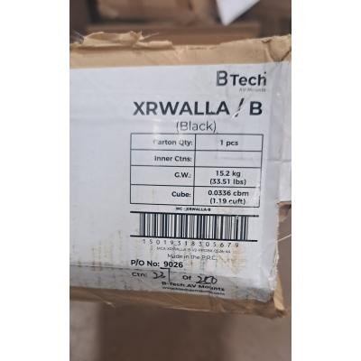 XRWALLA - Clearance Product