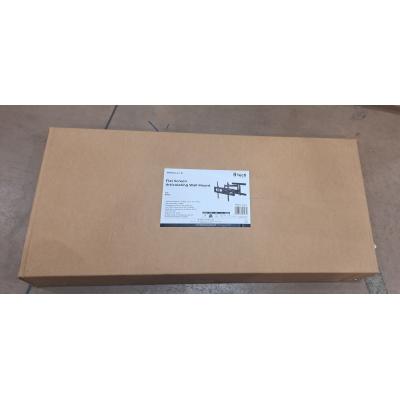 XRWALLA - Clearance Product