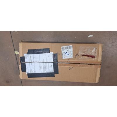 XRWALLA - Clearance Product