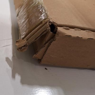 XRWALLF - Clearance Product