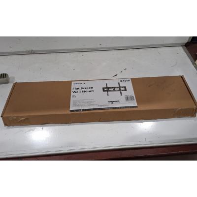 XRWALLF - Clearance Product