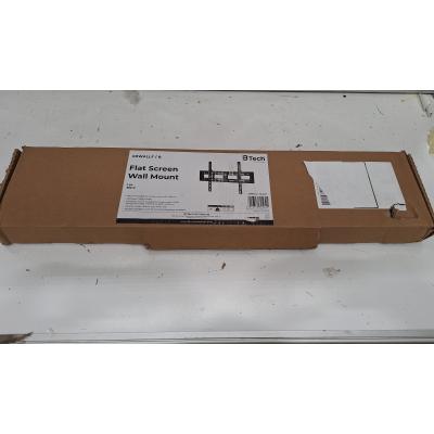 XRWALLF - Clearance Product