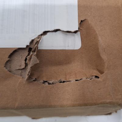 XRWALLF - Clearance Product
