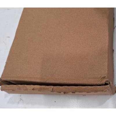 XRWALLF - Clearance Product