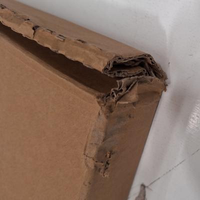XRWALLF - Clearance Product