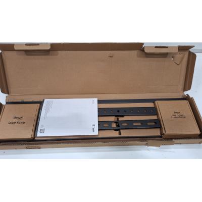XRWALLF - Clearance Product