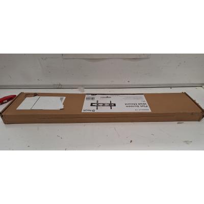 XRWALLF - Clearance Product
