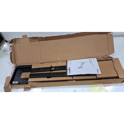 XRWALLF - Clearance Product