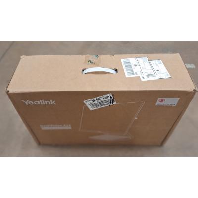 DeskVision A24 - Clearance Product