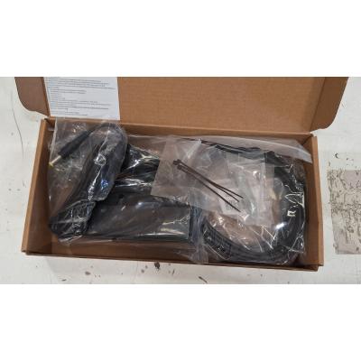 DeskVision A24 - Clearance Product