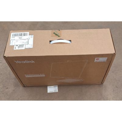 DeskVision A24 - Clearance Product