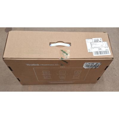 DeskVision A24 - Clearance Product