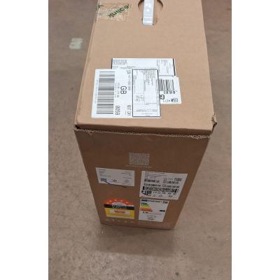 DeskVision A24 - Clearance Product