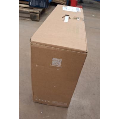 DeskVision A24 - Clearance Product