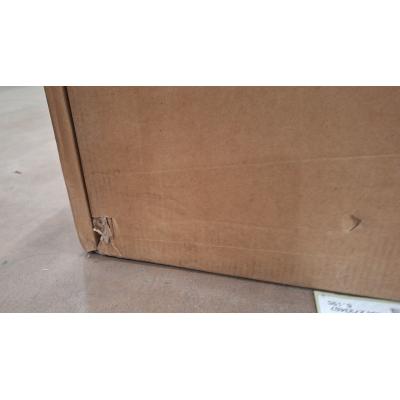 DeskVision A24 - Clearance Product