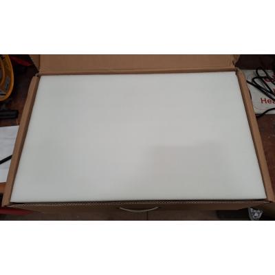DeskVision A24 - Clearance Product