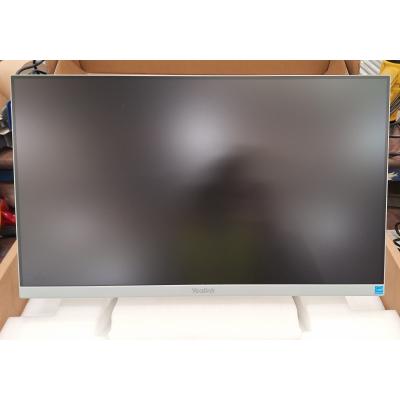 DeskVision A24 - Clearance Product