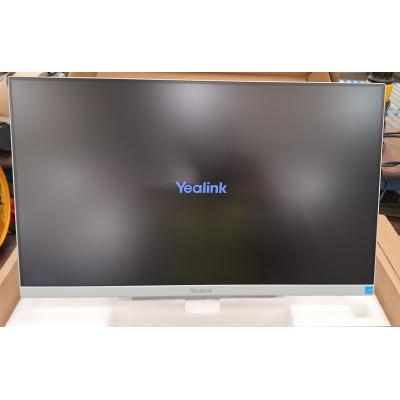 DeskVision A24 - Clearance Product