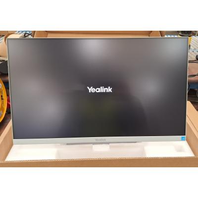 DeskVision A24 - Clearance Product