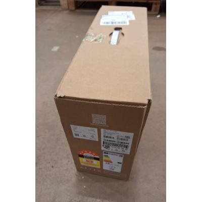 DeskVision A24 - Clearance Product