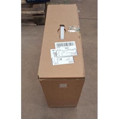 DeskVision A24 - Clearance Product