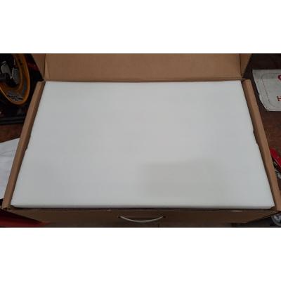 DeskVision A24 - Clearance Product