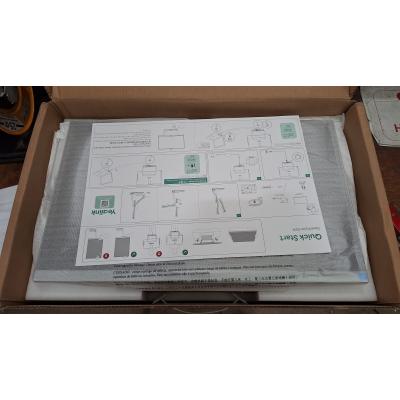 DeskVision A24 - Clearance Product
