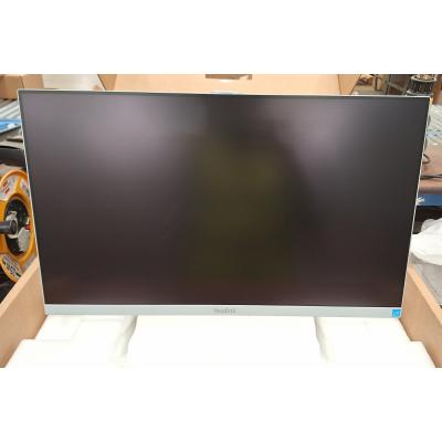 DeskVision A24 - Clearance Product