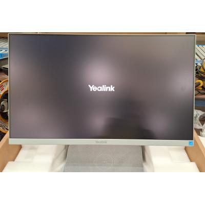 DeskVision A24 - Clearance Product