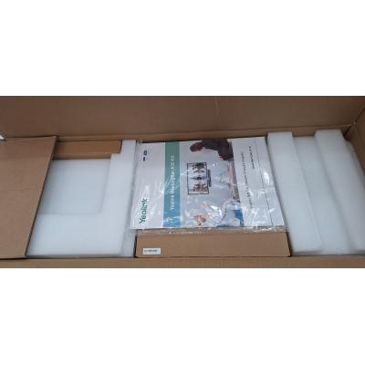 A30 Meeting Bar & VCR20 - Clearance Product