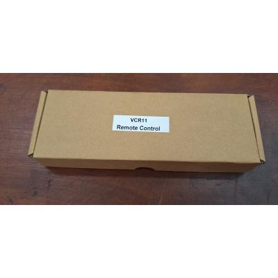 A30 Meeting Bar & VCR20 - Clearance Product
