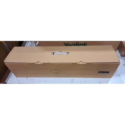 A40-010**1206675 - Clearance Product