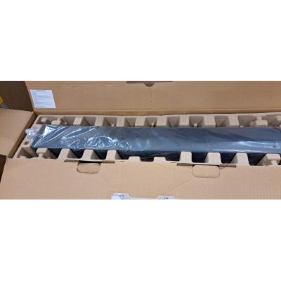 A40-010**1206675 - Clearance Product