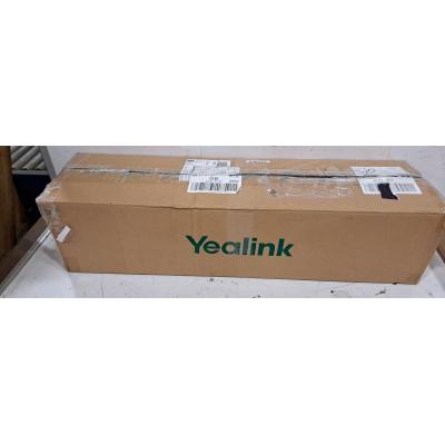 A40-010**1206675 - Clearance Product