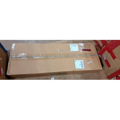 A40-010**1206675 - Clearance Product